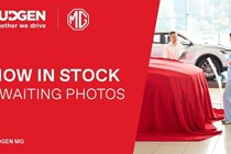 MG 3 Hybrid Hatchback (24 on) 1.5 Hybrid SE 5dr Auto For Sale - Budgen Motors MG Telford, Telford