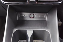 MG 3 Hybrid Hatchback (24 on) 1.5 Hybrid SE 5dr Auto For Sale - Budgen Motors MG Telford, Telford