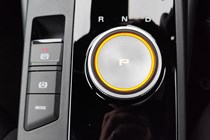 MG 3 Hybrid Hatchback (24 on) 1.5 Hybrid SE 5dr Auto For Sale - Budgen Motors MG Telford, Telford