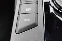 MG 3 Hybrid Hatchback (24 on) 1.5 Hybrid SE 5dr Auto For Sale - Budgen Motors MG Telford, Telford