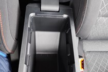 MG 3 Hybrid Hatchback (24 on) 1.5 Hybrid SE 5dr Auto For Sale - Budgen Motors MG Telford, Telford