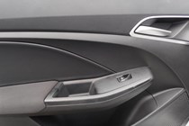 MG 3 Hybrid Hatchback (24 on) 1.5 Hybrid SE 5dr Auto For Sale - Budgen Motors MG Telford, Telford