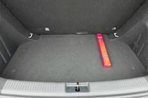 MG 3 Hybrid Hatchback (24 on) 1.5 Hybrid SE 5dr Auto For Sale - Budgen Motors MG Telford, Telford