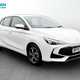 MG 3 Hybrid Hatchback (24 on) 1.5 Hybrid SE 5dr Auto For Sale - Budgen Motors MG Telford, Telford