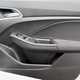 MG 3 Hybrid Hatchback (24 on) 1.5 Hybrid SE 5dr Auto For Sale - Budgen Motors MG Telford, Telford