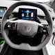 MG 3 Hybrid Hatchback (24 on) 1.5 Hybrid SE 5dr Auto For Sale - Budgen Motors MG Telford, Telford