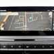 MG 3 Hybrid Hatchback (24 on) 1.5 Hybrid SE 5dr Auto For Sale - Budgen Motors MG Telford, Telford