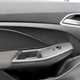 MG 3 Hybrid Hatchback (24 on) 1.5 Hybrid SE 5dr Auto For Sale - Budgen Motors MG Telford, Telford