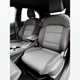 MG 3 Hybrid Hatchback (24 on) 1.5 Hybrid SE 5dr Auto For Sale - Budgen Motors MG Telford, Telford