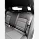 MG 3 Hybrid Hatchback (24 on) 1.5 Hybrid SE 5dr Auto For Sale - Budgen Motors MG Telford, Telford