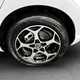 MG 3 Hybrid Hatchback (24 on) 1.5 Hybrid SE 5dr Auto For Sale - Budgen Motors MG Telford, Telford