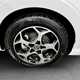 MG 3 Hybrid Hatchback (24 on) 1.5 Hybrid SE 5dr Auto For Sale - Budgen Motors MG Telford, Telford