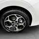 MG 3 Hybrid Hatchback (24 on) 1.5 Hybrid SE 5dr Auto For Sale - Budgen Motors MG Telford, Telford