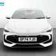 MG 3 Hybrid Hatchback (24 on) 1.5 Hybrid SE 5dr Auto For Sale - Budgen Motors MG Telford, Telford