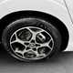 MG 3 Hybrid Hatchback (24 on) 1.5 Hybrid SE 5dr Auto For Sale - Budgen Motors MG Telford, Telford