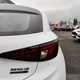 MG 3 Hybrid Hatchback (24 on) 1.5 Hybrid SE 5dr Auto For Sale - Budgen Motors MG Telford, Telford