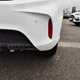 MG 3 Hybrid Hatchback (24 on) 1.5 Hybrid SE 5dr Auto For Sale - Budgen Motors MG Telford, Telford
