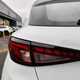 MG 3 Hybrid Hatchback (24 on) 1.5 Hybrid SE 5dr Auto For Sale - Budgen Motors MG Telford, Telford