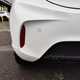 MG 3 Hybrid Hatchback (24 on) 1.5 Hybrid SE 5dr Auto For Sale - Budgen Motors MG Telford, Telford