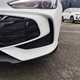 MG 3 Hybrid Hatchback (24 on) 1.5 Hybrid SE 5dr Auto For Sale - Budgen Motors MG Telford, Telford
