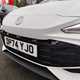 MG 3 Hybrid Hatchback (24 on) 1.5 Hybrid SE 5dr Auto For Sale - Budgen Motors MG Telford, Telford