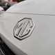 MG 3 Hybrid Hatchback (24 on) 1.5 Hybrid SE 5dr Auto For Sale - Budgen Motors MG Telford, Telford