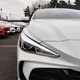 MG 3 Hybrid Hatchback (24 on) 1.5 Hybrid SE 5dr Auto For Sale - Budgen Motors MG Telford, Telford