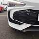 MG 3 Hybrid Hatchback (24 on) 1.5 Hybrid SE 5dr Auto For Sale - Budgen Motors MG Telford, Telford