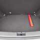 MG 3 Hybrid Hatchback (24 on) 1.5 Hybrid SE 5dr Auto For Sale - Budgen Motors MG Telford, Telford
