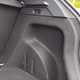 MG 3 Hybrid Hatchback (24 on) 1.5 Hybrid SE 5dr Auto For Sale - Budgen Motors MG Telford, Telford