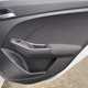 MG 3 Hybrid Hatchback (24 on) 1.5 Hybrid SE 5dr Auto For Sale - Budgen Motors MG Telford, Telford