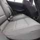 MG 3 Hybrid Hatchback (24 on) 1.5 Hybrid SE 5dr Auto For Sale - Budgen Motors MG Telford, Telford