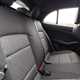MG 3 Hybrid Hatchback (24 on) 1.5 Hybrid SE 5dr Auto For Sale - Budgen Motors MG Telford, Telford
