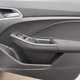 MG 3 Hybrid Hatchback (24 on) 1.5 Hybrid SE 5dr Auto For Sale - Budgen Motors MG Telford, Telford
