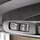 MG 3 Hybrid Hatchback (24 on) 1.5 Hybrid SE 5dr Auto For Sale - Budgen Motors MG Telford, Telford