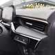MG 3 Hybrid Hatchback (24 on) 1.5 Hybrid SE 5dr Auto For Sale - Budgen Motors MG Telford, Telford