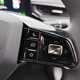 MG 3 Hybrid Hatchback (24 on) 1.5 Hybrid SE 5dr Auto For Sale - Budgen Motors MG Telford, Telford