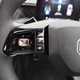 MG 3 Hybrid Hatchback (24 on) 1.5 Hybrid SE 5dr Auto For Sale - Budgen Motors MG Telford, Telford