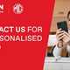 MG 3 Hybrid Hatchback (24 on) 1.5 Hybrid SE 5dr Auto For Sale - Budgen Motors MG Telford, Telford
