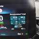 MG 3 Hybrid Hatchback (24 on) 1.5 Hybrid SE 5dr Auto For Sale - Budgen Motors MG Telford, Telford