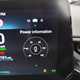 MG 3 Hybrid Hatchback (24 on) 1.5 Hybrid SE 5dr Auto For Sale - Budgen Motors MG Telford, Telford