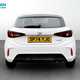 MG 3 Hybrid Hatchback (24 on) 1.5 Hybrid SE 5dr Auto For Sale - Budgen Motors MG Telford, Telford
