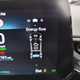 MG 3 Hybrid Hatchback (24 on) 1.5 Hybrid SE 5dr Auto For Sale - Budgen Motors MG Telford, Telford