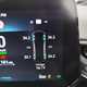 MG 3 Hybrid Hatchback (24 on) 1.5 Hybrid SE 5dr Auto For Sale - Budgen Motors MG Telford, Telford