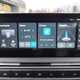 MG 3 Hybrid Hatchback (24 on) 1.5 Hybrid SE 5dr Auto For Sale - Budgen Motors MG Telford, Telford