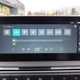 MG 3 Hybrid Hatchback (24 on) 1.5 Hybrid SE 5dr Auto For Sale - Budgen Motors MG Telford, Telford