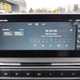 MG 3 Hybrid Hatchback (24 on) 1.5 Hybrid SE 5dr Auto For Sale - Budgen Motors MG Telford, Telford