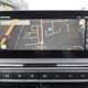 MG 3 Hybrid Hatchback (24 on) 1.5 Hybrid SE 5dr Auto For Sale - Budgen Motors MG Telford, Telford