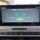 MG 3 Hybrid Hatchback (24 on) 1.5 Hybrid SE 5dr Auto For Sale - Budgen Motors MG Telford, Telford
