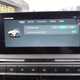 MG 3 Hybrid Hatchback (24 on) 1.5 Hybrid SE 5dr Auto For Sale - Budgen Motors MG Telford, Telford
